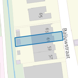 Perceel HSR00-C-9056