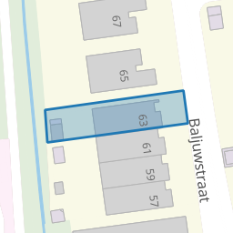 Perceel HSR00-C-9057