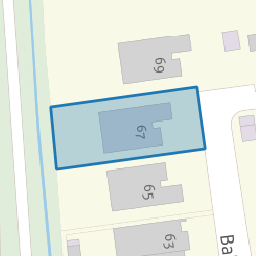 Perceel HSR00-C-9059