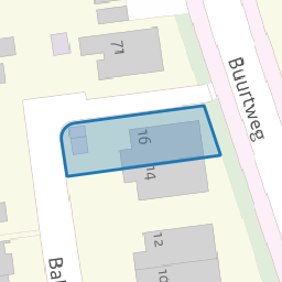 Perceel HSR00-C-9062