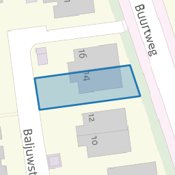 Perceel HSR00-C-9063