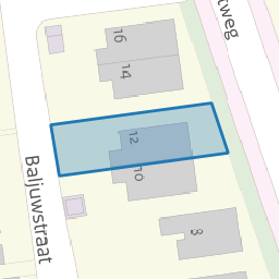 Perceel HSR00-C-9064