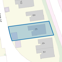 Perceel HSR00-C-9066