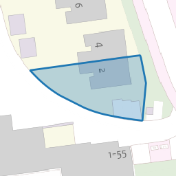 Perceel HSR00-C-9068