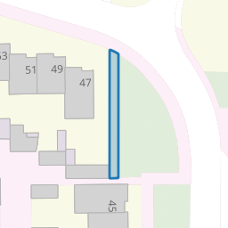 Perceel HSR00-C-9069