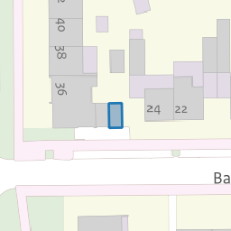 Perceel HSR00-C-9074