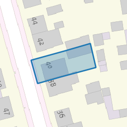 Perceel HSR00-C-9077