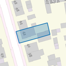 Perceel HSR00-C-9078