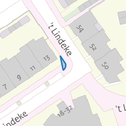 Perceel HSR00-C-9079