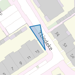 Perceel HSR00-C-9080