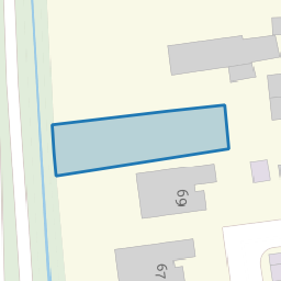 Perceel HSR00-C-9084