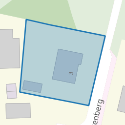 Perceel HSR00-C-9086