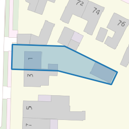 Perceel HSR00-C-9093