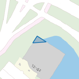 Perceel HSR00-C-9101