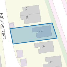 Perceel HSR00-C-9102