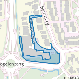 Perceel HSR00-C-9103