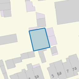 Perceel HSR00-C-9104