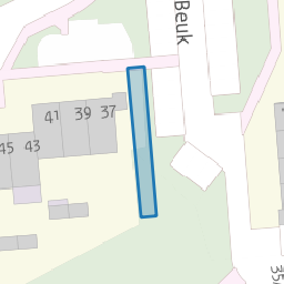 Perceel HSR00-C-9113