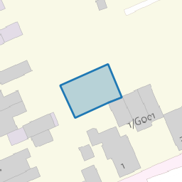 Perceel HSR00-C-9115