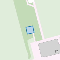 Perceel HSR00-C-9117