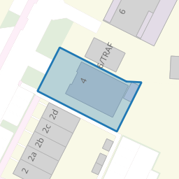 Perceel HSR00-C-9120