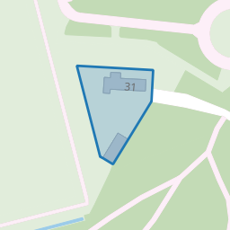 Perceel HSR00-C-9123