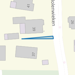 Perceel HSR00-C-9127