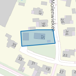 Perceel HSR00-C-9128