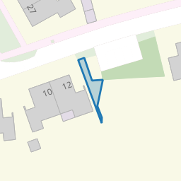 Perceel HSR00-C-9131