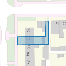 Perceel HSR00-C-9137