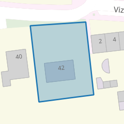 Perceel HSR00-C-9138