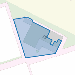 Perceel HSR00-C-9141