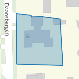 Perceel HSR00-C-9142