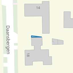 Perceel HSR00-C-9143