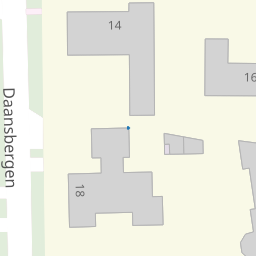 Perceel HSR00-C-9144