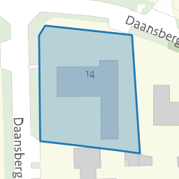 Perceel HSR00-C-9145