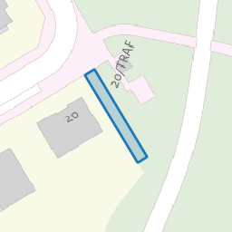 Perceel HSR00-C-9147