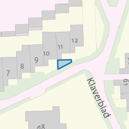 Perceel HSR00-C-9148