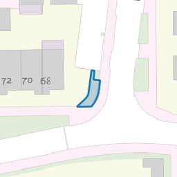 Perceel HSR00-C-9153