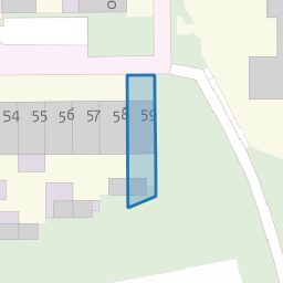 Perceel HSR00-C-9154