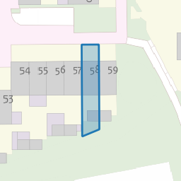 Perceel HSR00-C-9155