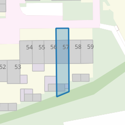 Perceel HSR00-C-9156