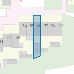 Perceel HSR00-C-9157