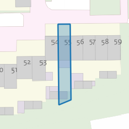 Perceel HSR00-C-9158