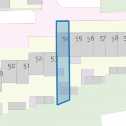 Perceel HSR00-C-9159