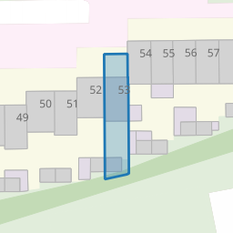 Perceel HSR00-C-9160