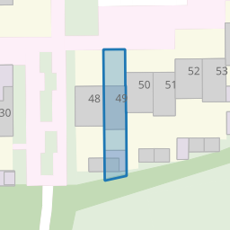 Perceel HSR00-C-9164