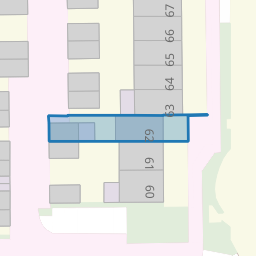 Perceel HSR00-C-9168