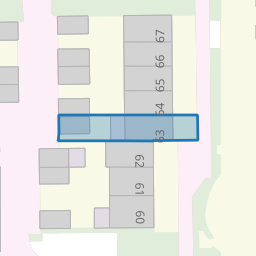 Perceel HSR00-C-9169