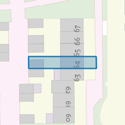 Perceel HSR00-C-9170